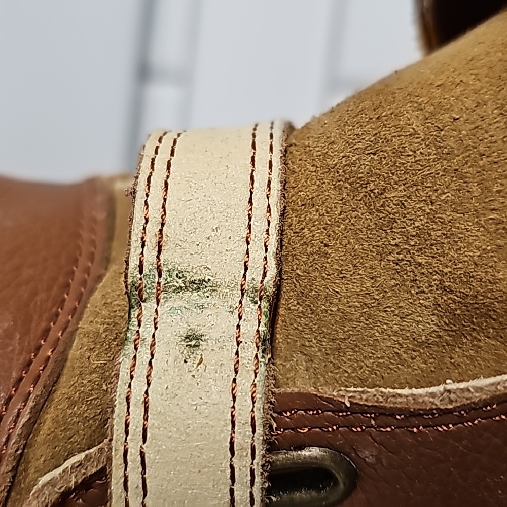 UGG Kids Rennon II - Picture 8 of 9